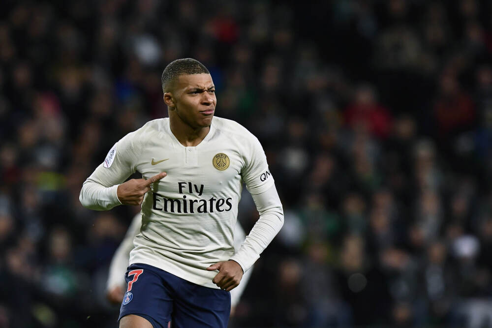 外媒：利雅得胜利主帅计划让主力球员在周中的亚冠二比赛中轮休